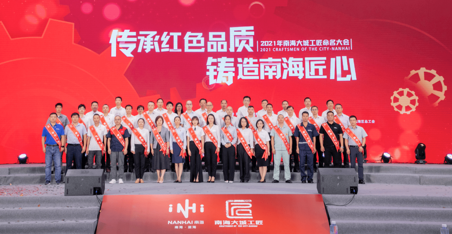 6pVSsfPV8k.png 6pVSsfPV8k.png