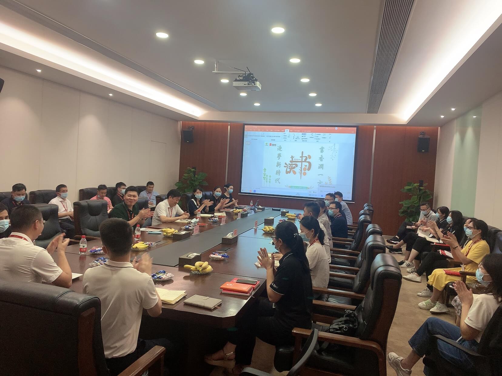 dvWWtbzCLs.jpg dvWWtbzCLs.jpg