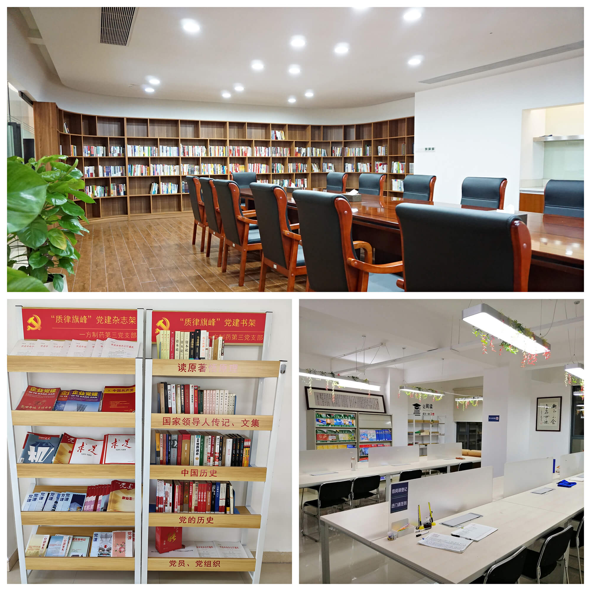 ZL7n2pvvhz.jpg ZL7n2pvvhz.jpg