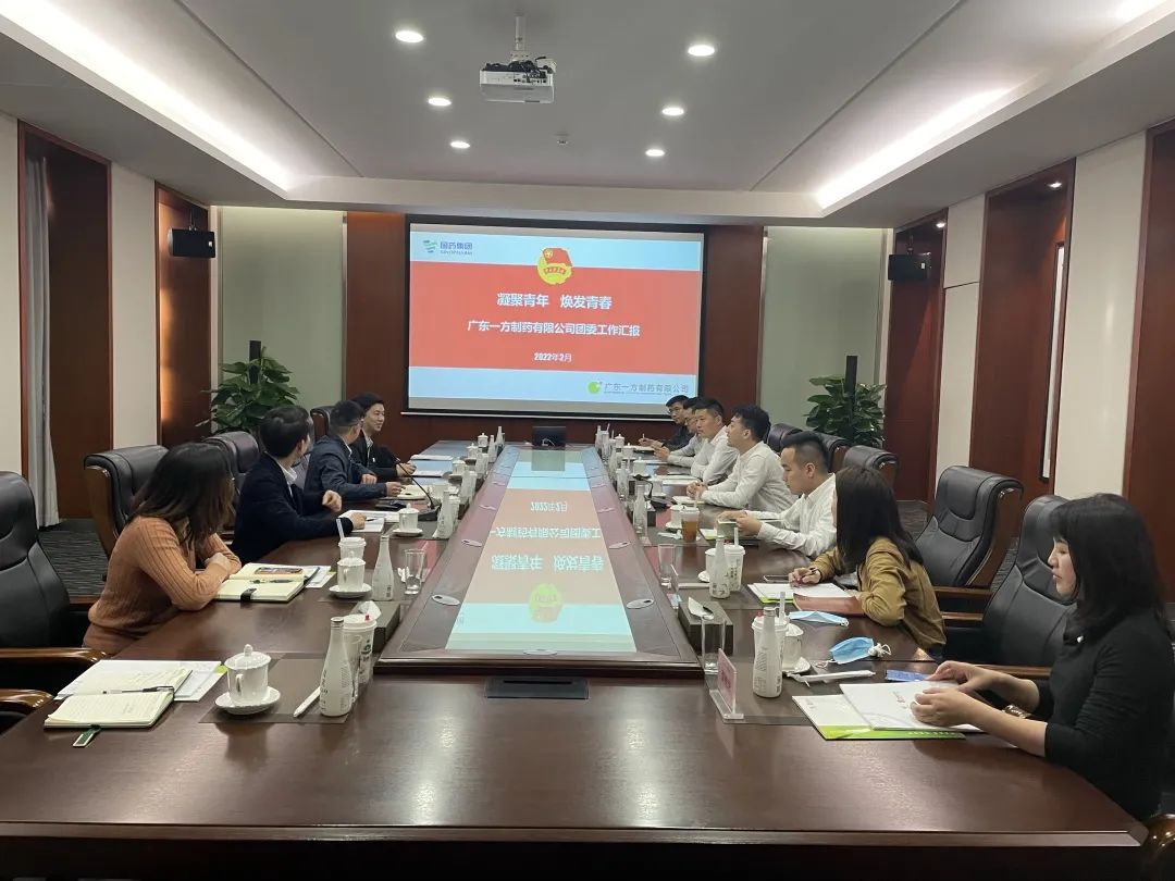 aK6ZgBwgqy.jpg aK6ZgBwgqy.jpg