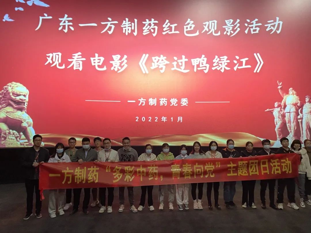 1NDbMwhi9W.jpg 1NDbMwhi9W.jpg