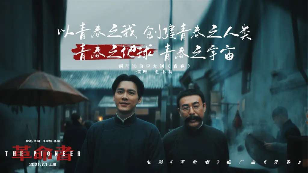 GXPCDyb0SQ.png GXPCDyb0SQ.png