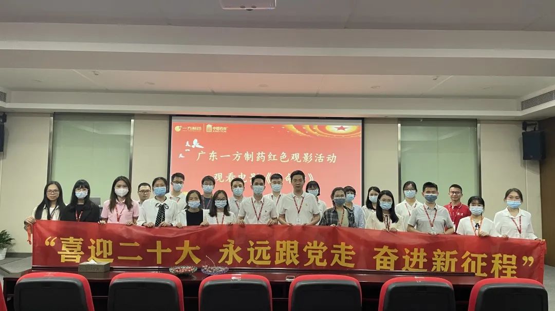 SW06kM9J7F.jpg SW06kM9J7F.jpg