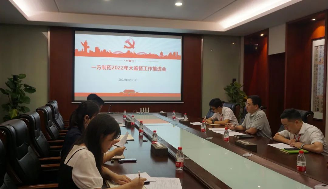 sS9I8qJHgI.jpg sS9I8qJHgI.jpg