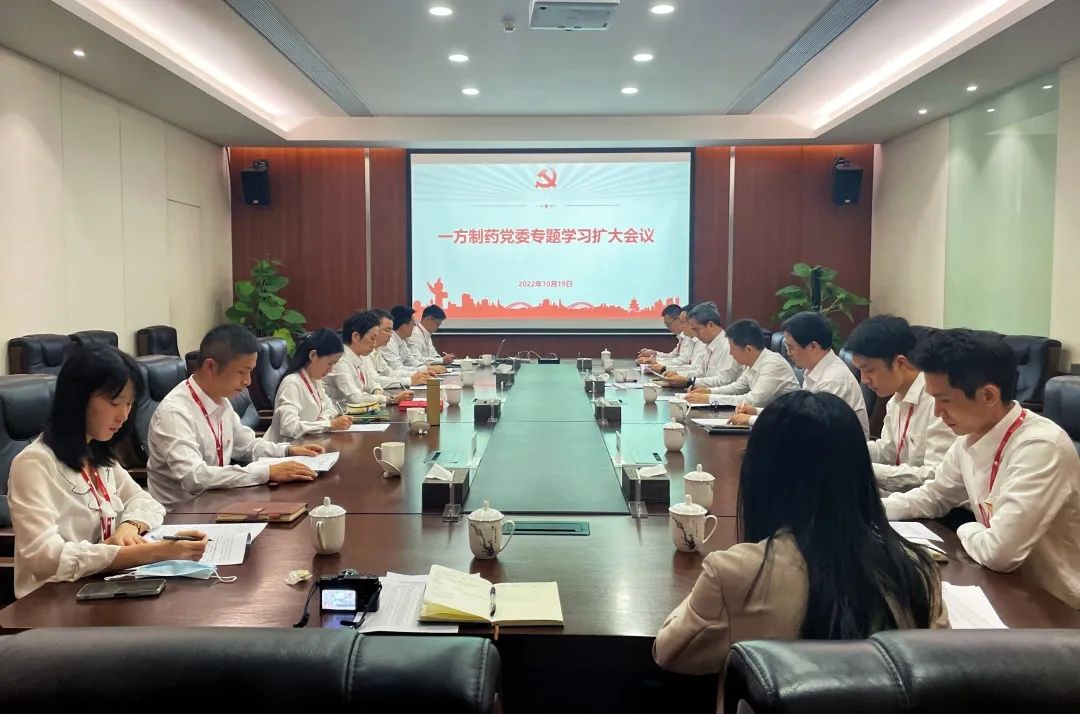 Kp7jciObHg.jpg Kp7jciObHg.jpg