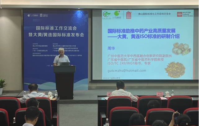 jrqDBN5yvm.png jrqDBN5yvm.png