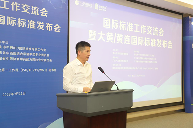 XkubSqdHPP.png XkubSqdHPP.png