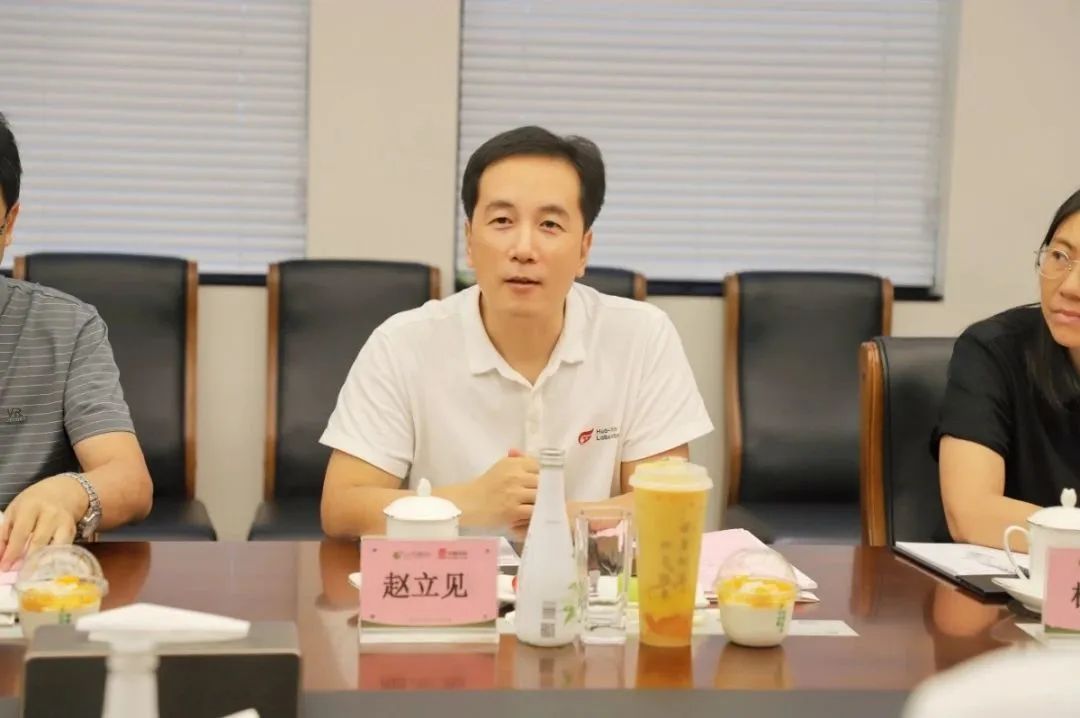 ki8IBMqFkC.jpg ki8IBMqFkC.jpg