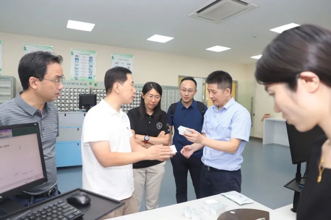 mow91QWExX.jpg mow91QWExX.jpg