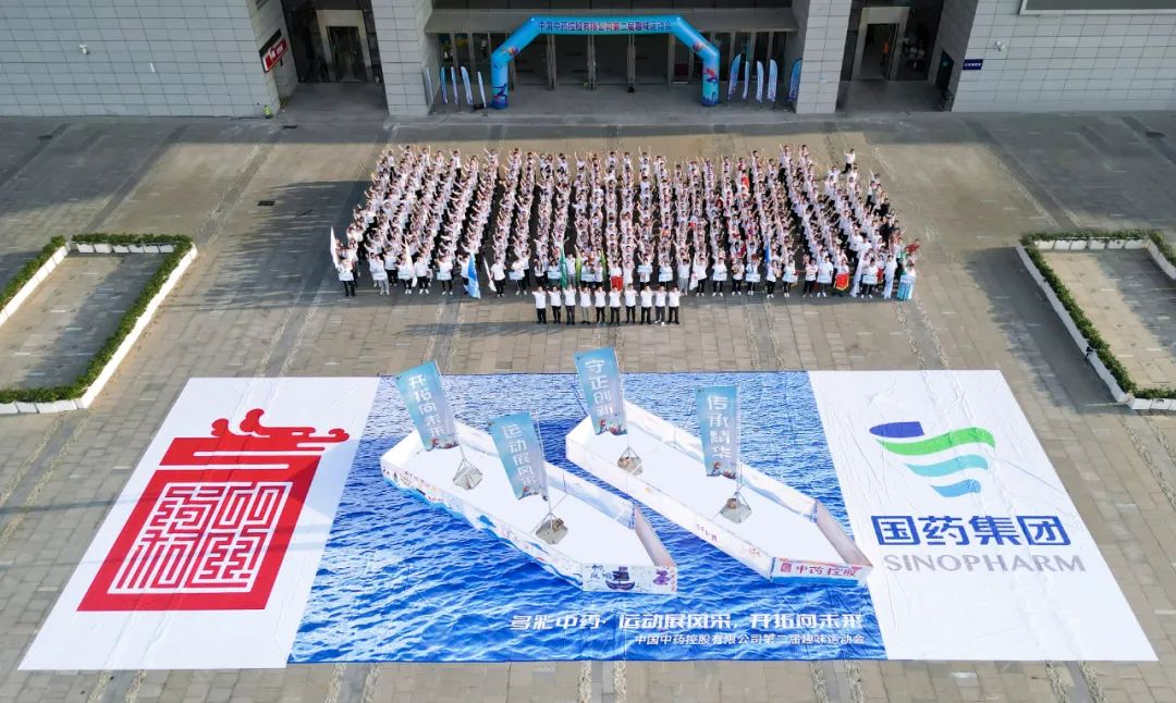 hZJoWm4uJG.jpg hZJoWm4uJG.jpg