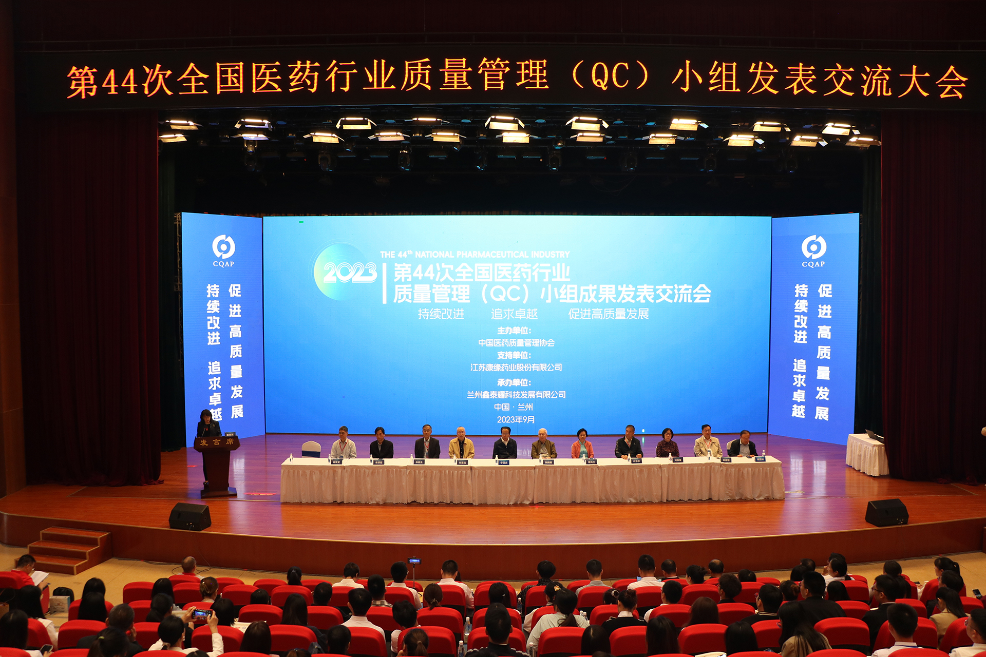 CG3RG3pl8g.jpg CG3RG3pl8g.jpg