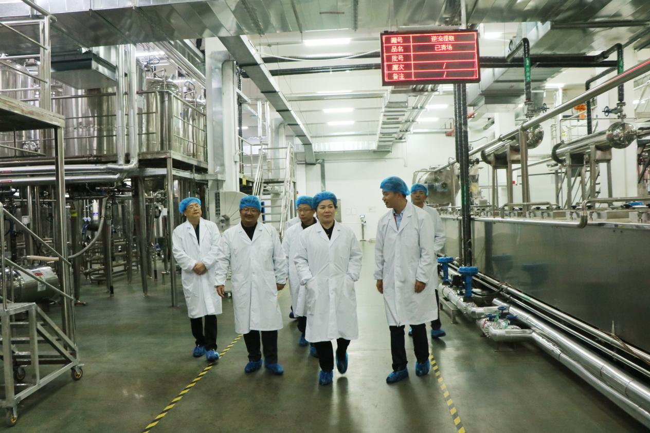 brzN1OO4KW.png brzN1OO4KW.png