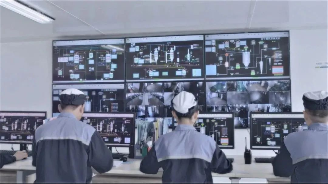 o1M7d3YP5Q.png o1M7d3YP5Q.png