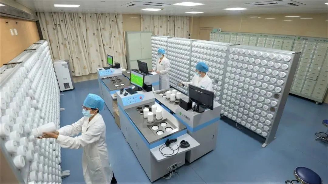 07aU0RYOdY.png 07aU0RYOdY.png