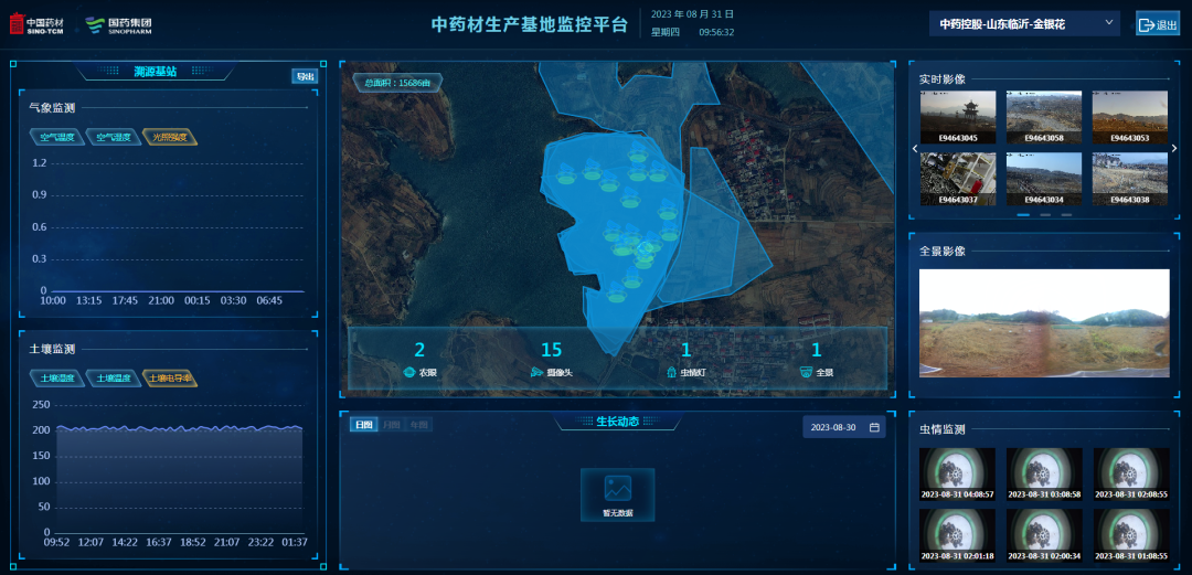 cr1WnX7DaE.png cr1WnX7DaE.png