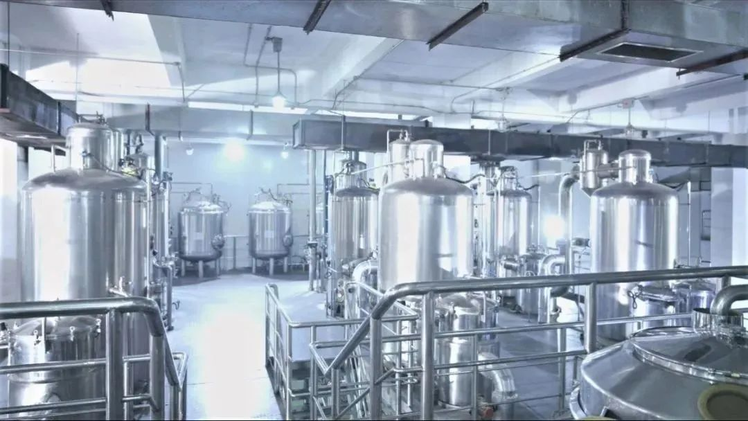 88eo7SNUvx.png 88eo7SNUvx.png