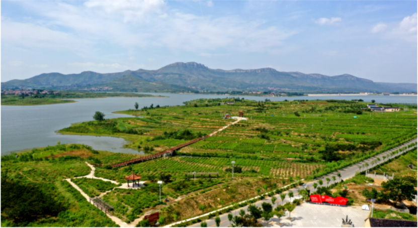 cLmodFFSDn.png cLmodFFSDn.png