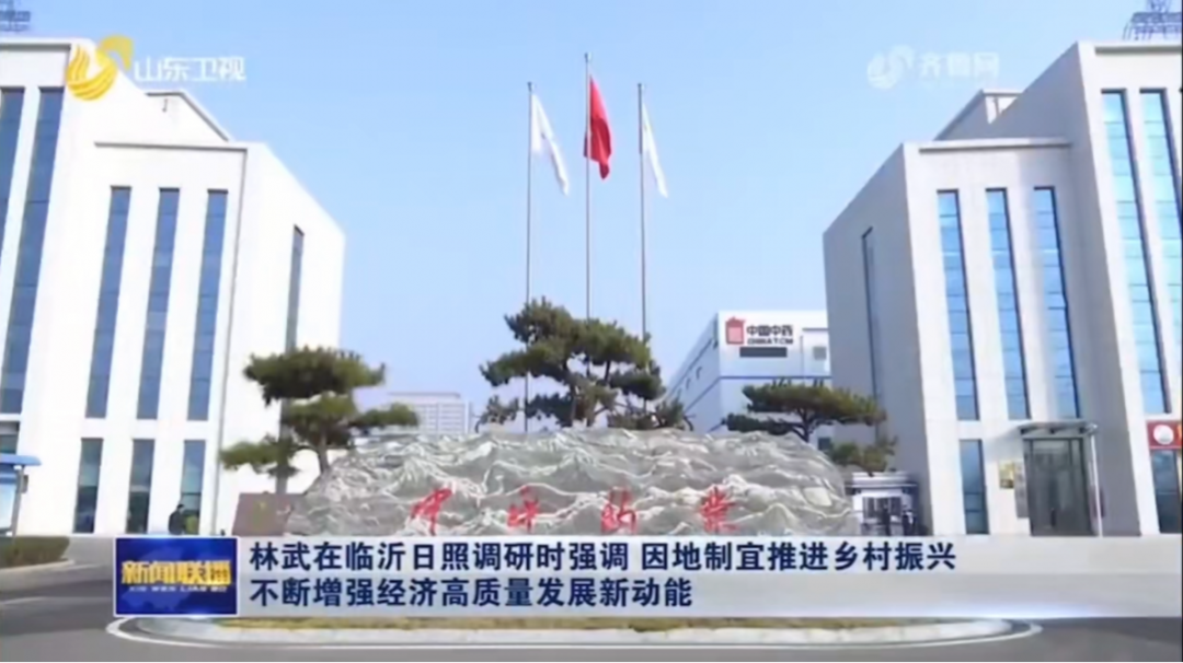 dPKbq9ARvw.png dPKbq9ARvw.png