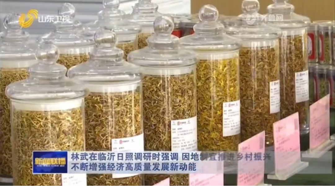 QGWPhav2es.png QGWPhav2es.png