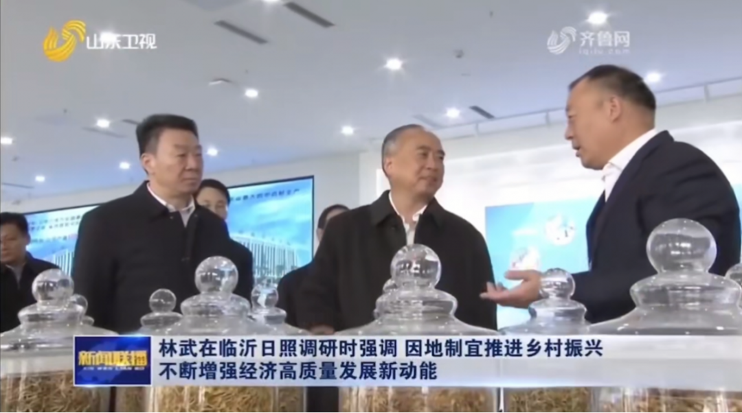 OaJpn9KqVl.png OaJpn9KqVl.png