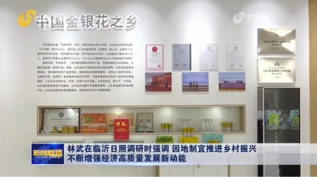 TBDkdcUxq3.png TBDkdcUxq3.png