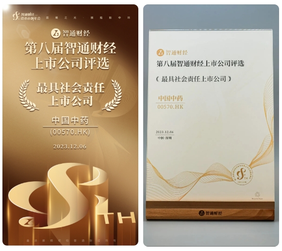 p8yBsqXr8l.png p8yBsqXr8l.png