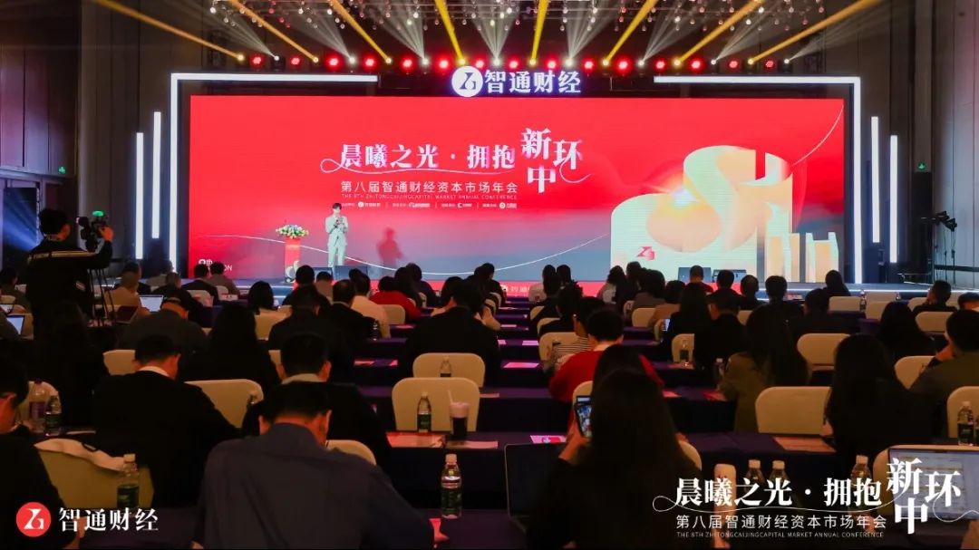 tnU4tyfWZu.jpg tnU4tyfWZu.jpg