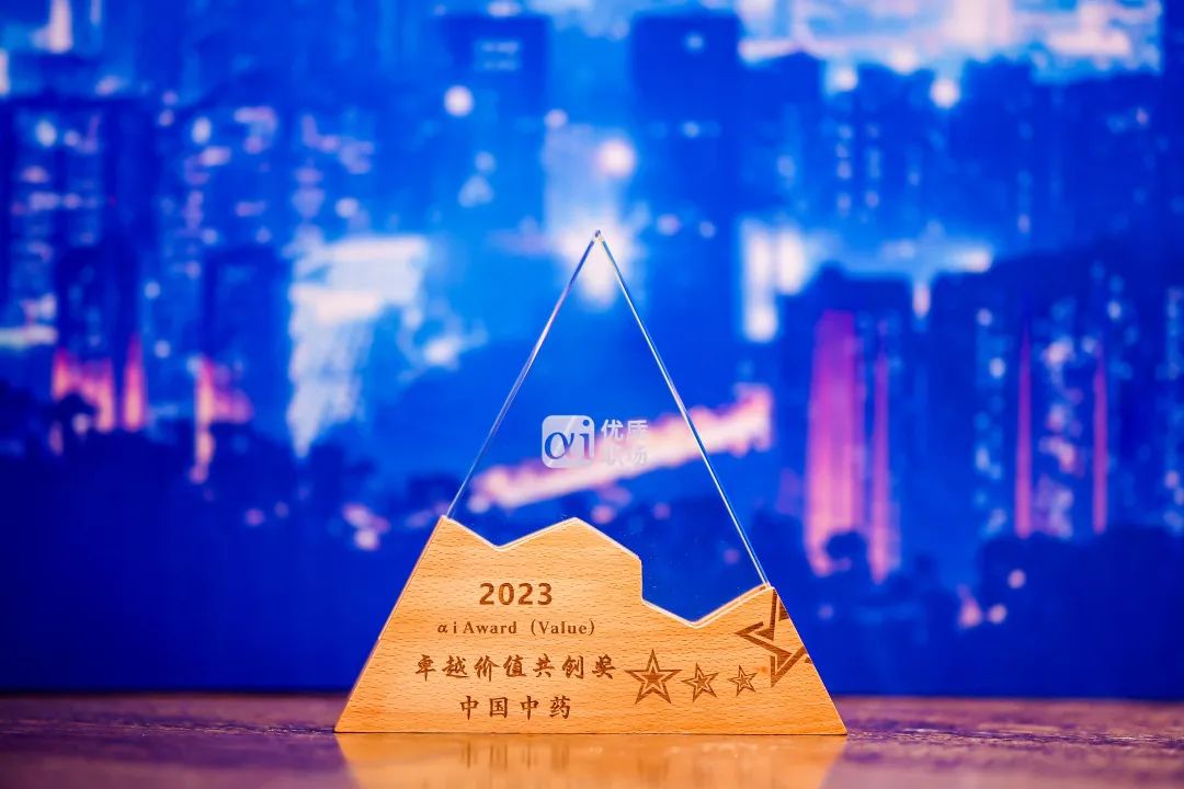 2t8pj0A8VE.jpg 2t8pj0A8VE.jpg