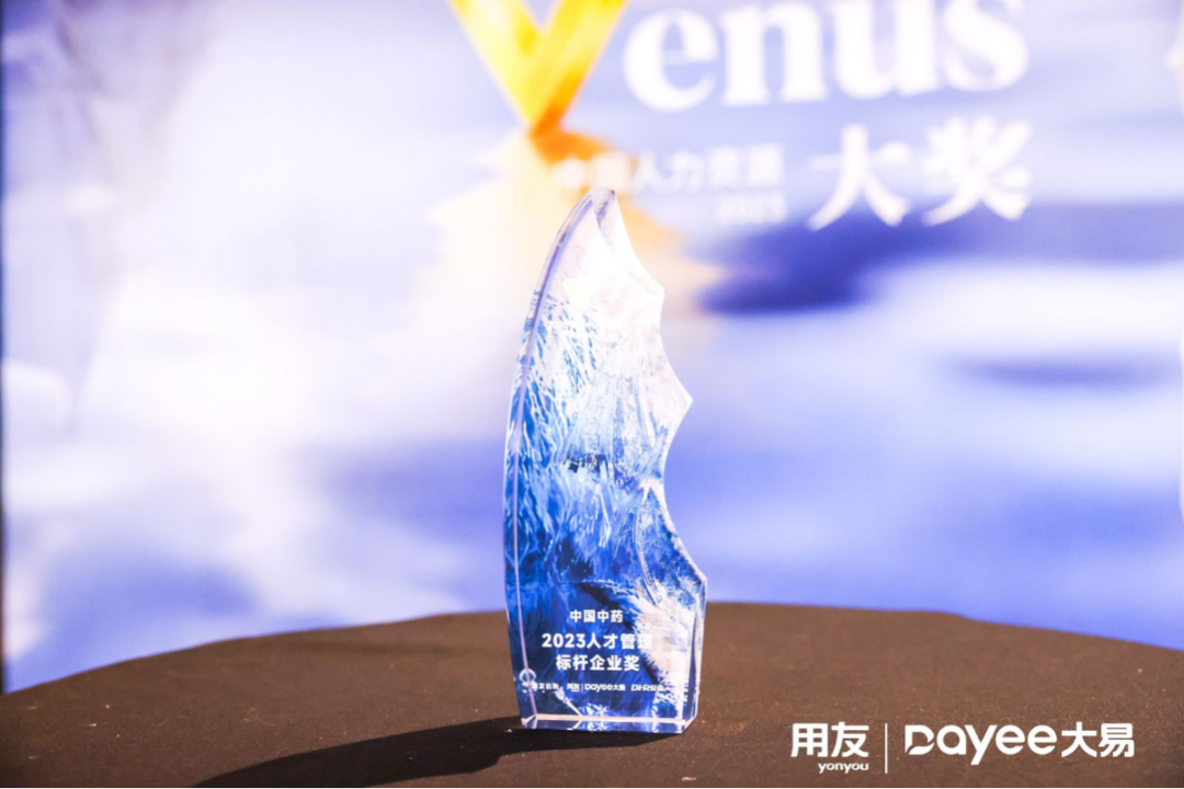 8OdmAKsRyt.png 8OdmAKsRyt.png