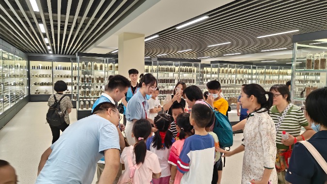 C3lJ5rwwJI.jpg C3lJ5rwwJI.jpg