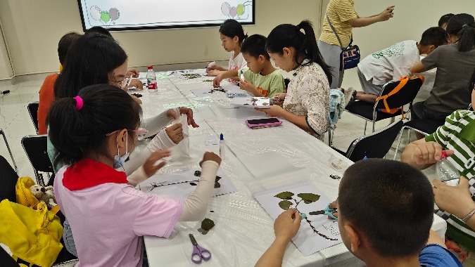 yM01YBJOn1.jpg yM01YBJOn1.jpg