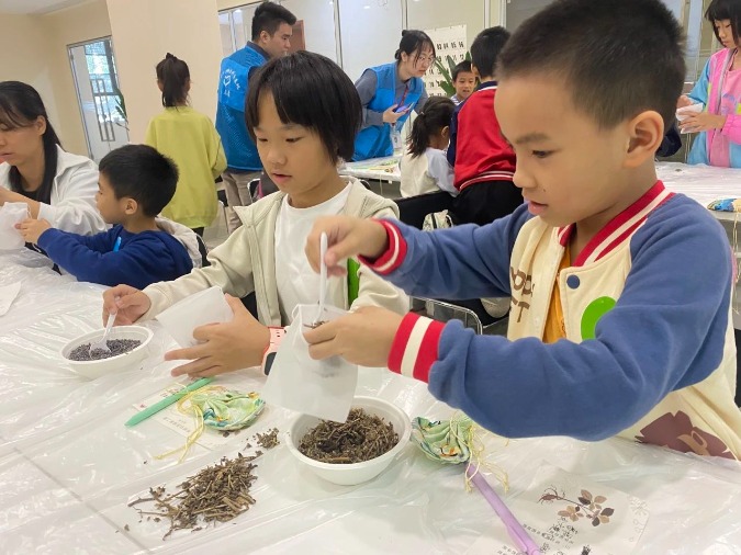 5Xh4TGhkDv.jpg 5Xh4TGhkDv.jpg