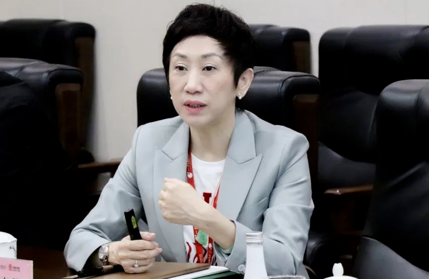 Hda3iJXVeJ.png Hda3iJXVeJ.png