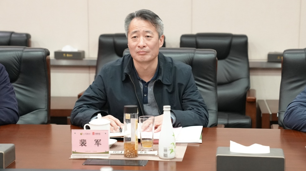 OVIYq34Oq5.png OVIYq34Oq5.png