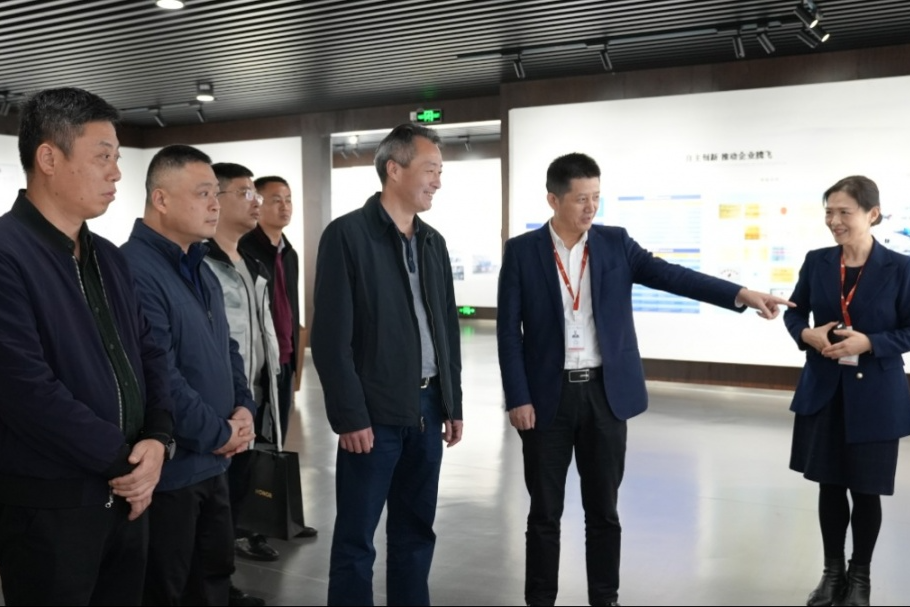 I9JbiL4uVW.png I9JbiL4uVW.png