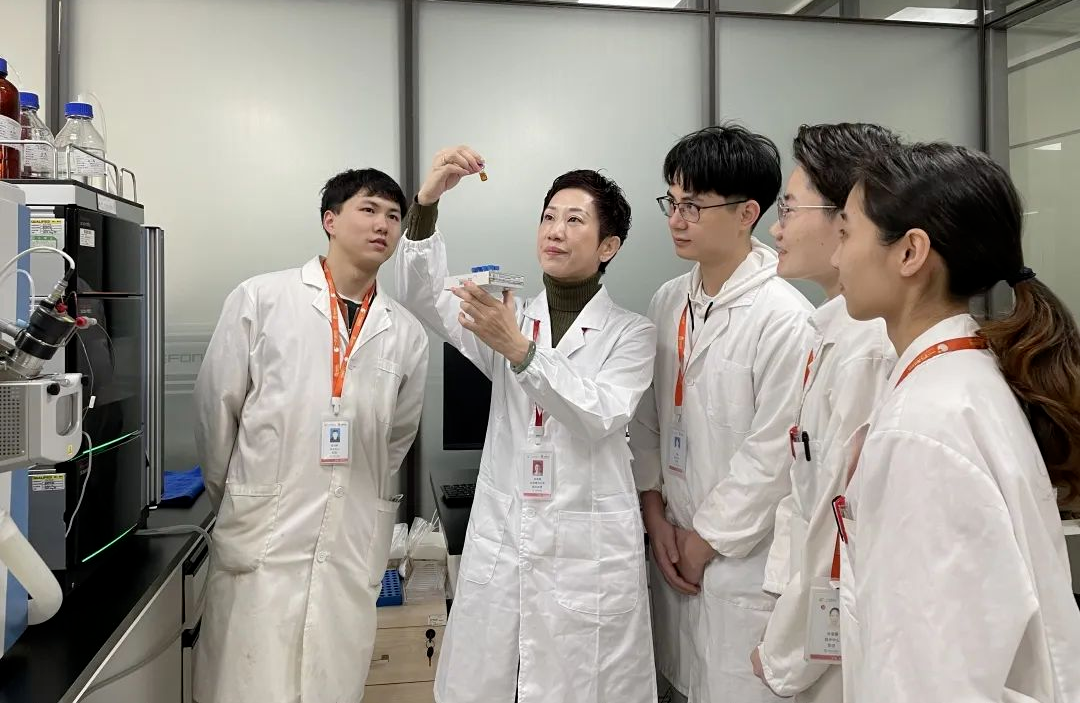 pjhUQ9DAqH.png pjhUQ9DAqH.png