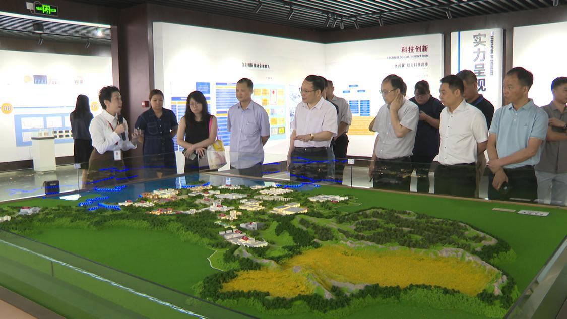 uMaAiOLehe.jpg uMaAiOLehe.jpg