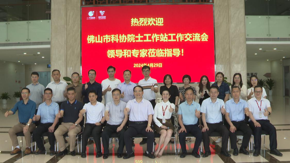 6ExGVaIvxp.jpg 6ExGVaIvxp.jpg