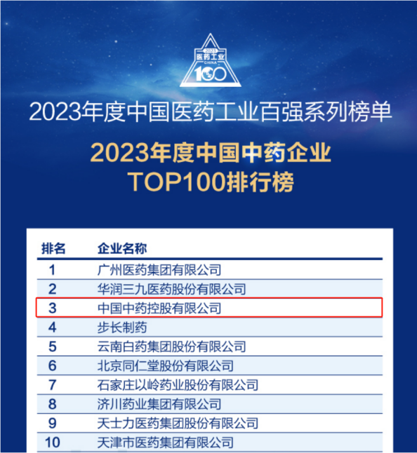 O0LP181TMl.png O0LP181TMl.png