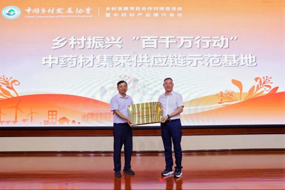 wYFl8rS4oQ.jpg wYFl8rS4oQ.jpg