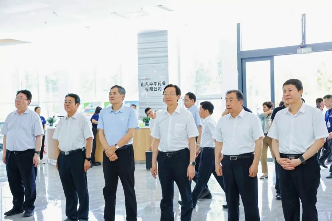 VPOUaCX1h0.jpg VPOUaCX1h0.jpg