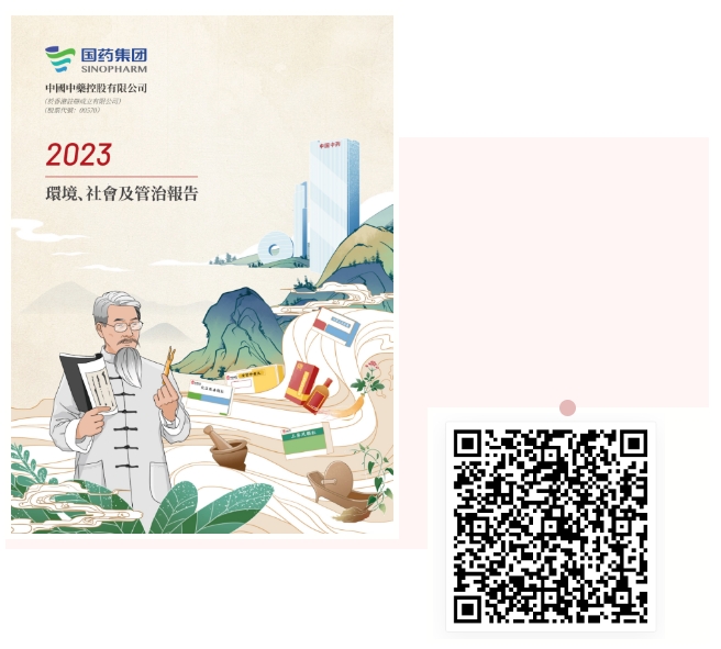 uynZ11TOOX.png uynZ11TOOX.png