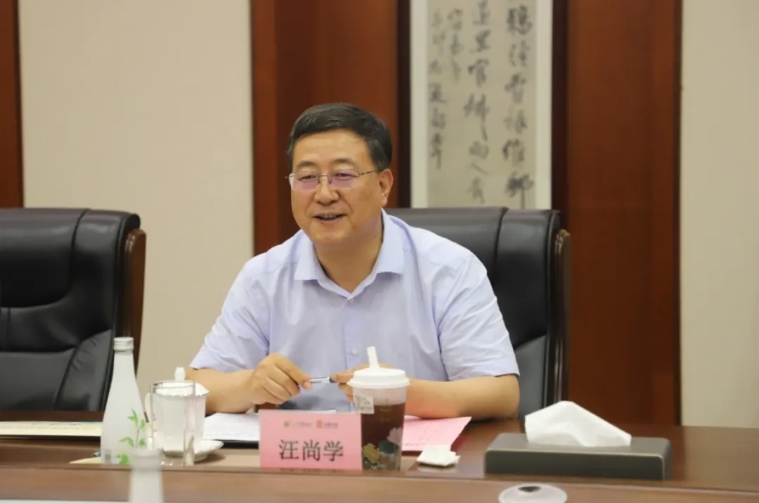 0A1mF5kJFu.jpg 0A1mF5kJFu.jpg