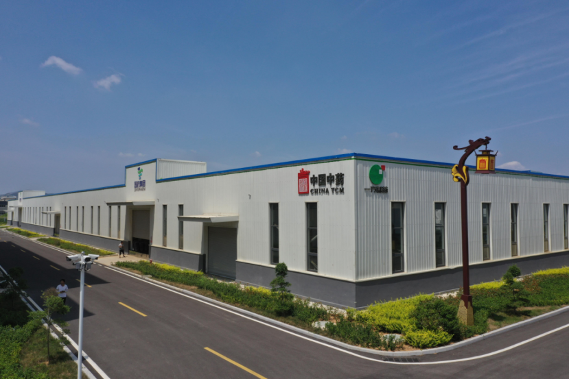 jLjXcDhZMp.jpeg jLjXcDhZMp.jpeg