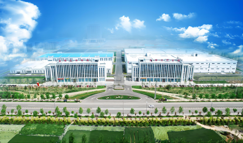 s6ERIRuNh5.jpeg s6ERIRuNh5.jpeg