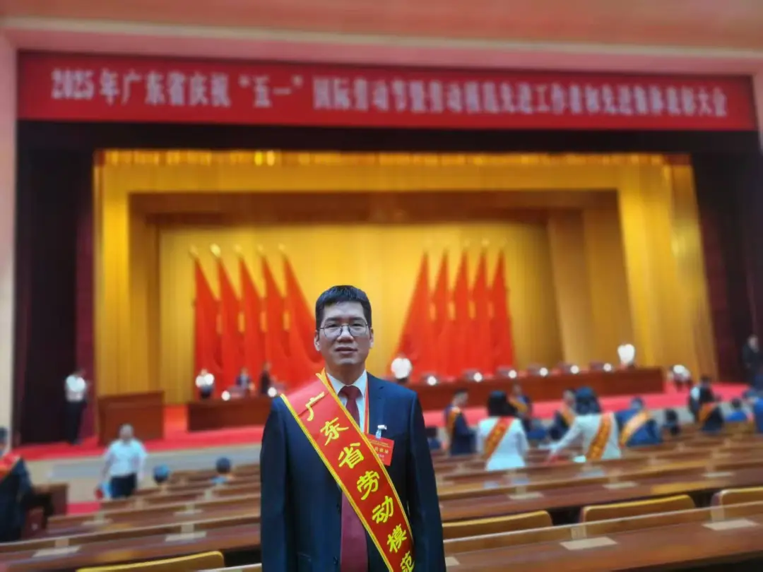 2GJrab67ry.png 2GJrab67ry.png