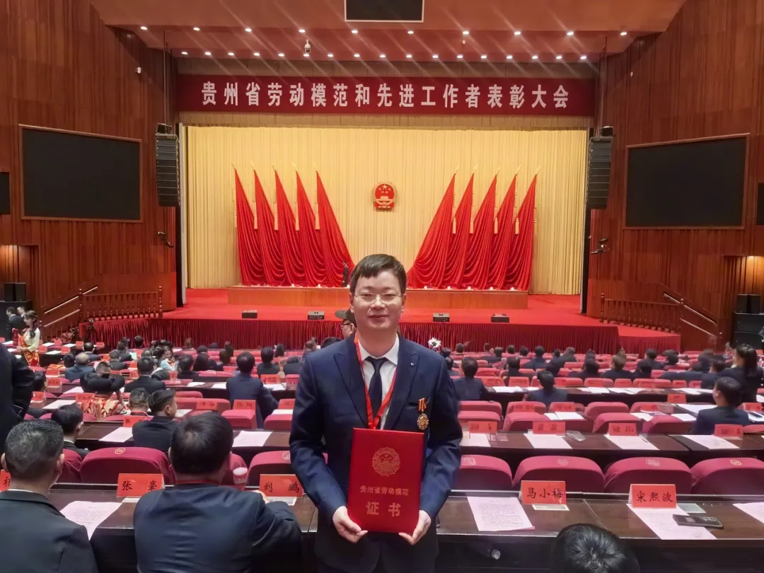 CtPDe1zIjw.png CtPDe1zIjw.png